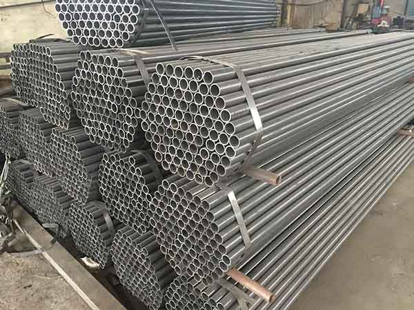 盈江nd考登钢管
